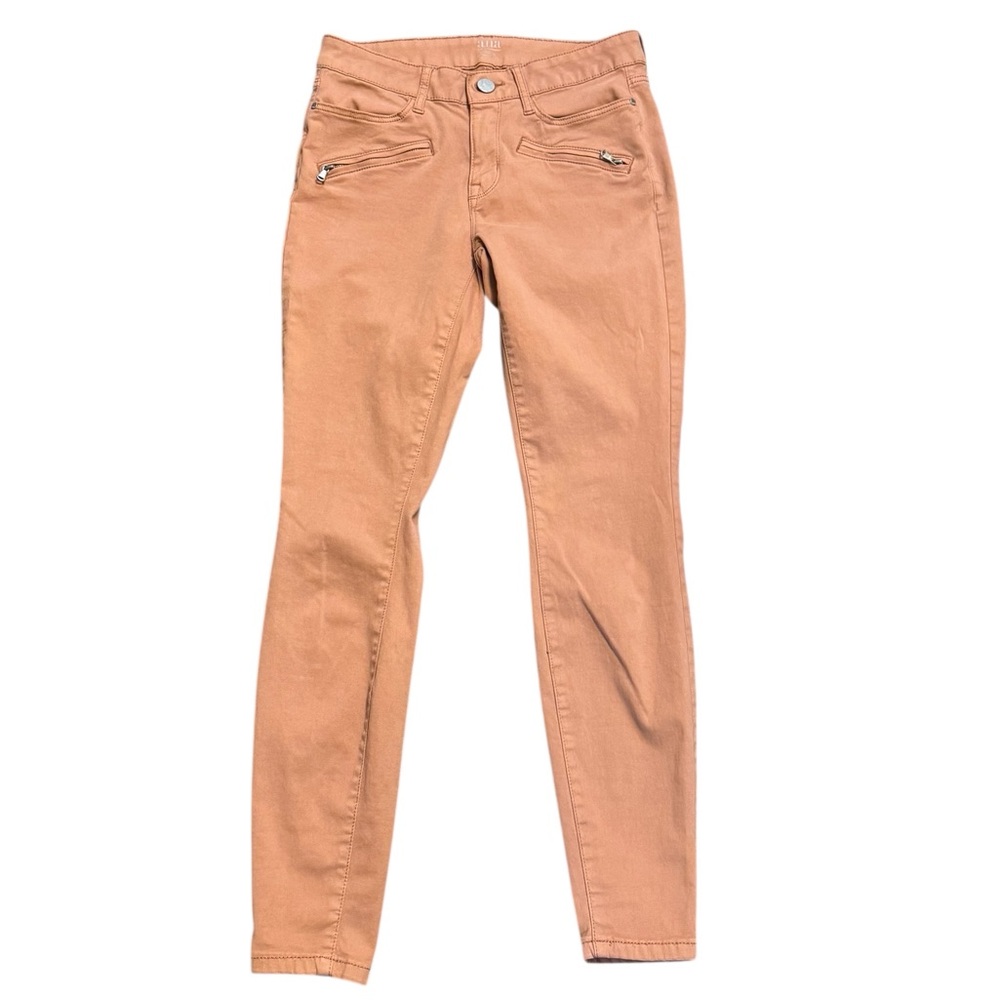 a.n.a Jeggings SZ 2.